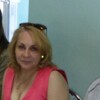 ольга, 48, г.Москва ольга, 48, г.Москва