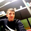 Александр, 25, г.Дзержинский Александр, 25, г.Дзержинский