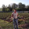 дмитрий, 42, г.Якшур-Бодья дмитрий, 42, г.Якшур-Бодья