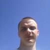 Сергей, 24, г.Пикалёво Сергей, 24, г.Пикалёво