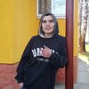 Петя, 25, г.Косов Петя, 25, г.Косов