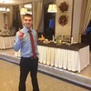 Иван, 32, г.Нежин Иван, 32, г.Нежин