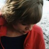 ОЛЯ КОВАЛЕНКО, 22, г.Светловодск ОЛЯ КОВАЛЕНКО, 22, г.Светловодск