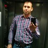 Алексей, 30, г.Ошмяны Алексей, 30, г.Ошмяны