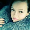 Анастасия, 29, г.Павлодар Анастасия, 29, г.Павлодар