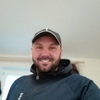 Денис, 27, г.Гродно Денис, 27, г.Гродно