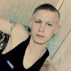Владимир, 25, г.Топчиха Владимир, 25, г.Топчиха