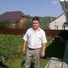 Радик, 38, г.Новый Уренгой Радик, 38, г.Новый Уренгой