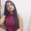 Marjorie, 19, г.Манила Marjorie, 19, г.Манила