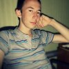 айнур, 23, г.Рыбная Слобода айнур, 23, г.Рыбная Слобода