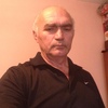 Fa, 20, г.Баку Fa, 20, г.Баку
