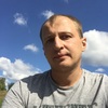 Виталий, 27, г.Воскресенск Виталий, 27, г.Воскресенск