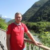 ALEXANDR, 29, г.Altaneira ALEXANDR, 29, г.Altaneira
