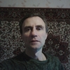 стас, 47, г.Полярный стас, 47, г.Полярный