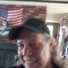 Edward, 54, г.Сидар-Рапидс Edward, 54, г.Сидар-Рапидс