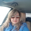 Анастасия, 43, г.Норильск Анастасия, 43, г.Норильск
