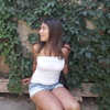Алена, 30, г.Нежин Алена, 30, г.Нежин