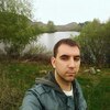Леон, 23, г.Тольятти Леон, 23, г.Тольятти