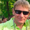 Коля, 30, г.Ноябрьск Коля, 30, г.Ноябрьск