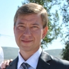 Виталий, 37, г.Зыряновск Виталий, 37, г.Зыряновск