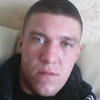 алексей, 28, г.Зеленодольск алексей, 28, г.Зеленодольск