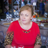 Татьяна, 53, г.Балашиха Татьяна, 53, г.Балашиха