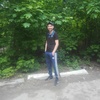 Алексей (klim), 29, г.Саратов Алексей (klim), 29, г.Саратов