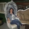 Галина, 42, г.Киров (Калужская обл.) Галина, 42, г.Киров (Калужская обл.)