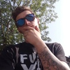 Руслан, 23, г.Коломыя Руслан, 23, г.Коломыя