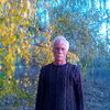 Александр, 61, г.Челябинск Александр, 61, г.Челябинск