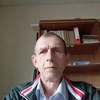 Леша, 61, г.Каневская Леша, 61, г.Каневская