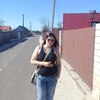 Виктория, 28, г.Мозырь Виктория, 28, г.Мозырь