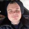 Владимир, 33, г.Истра Владимир, 33, г.Истра