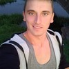Олег, 28, г.Львов Олег, 28, г.Львов