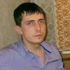 Антон, 30, г.Нижнеудинск Антон, 30, г.Нижнеудинск