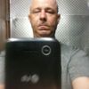 Neil Huniak, 48, г.Сент-Луис Neil Huniak, 48, г.Сент-Луис