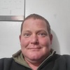 meny ran, 41, г.Кирьят-Ям meny ran, 41, г.Кирьят-Ям