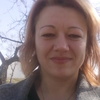 Jara, 40, г.Долина Jara, 40, г.Долина