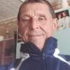 Владимир, 58, г.Тутаев Владимир, 58, г.Тутаев