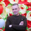 Кожушный Владимир Ива, 50, г.Верхнеднепровск Кожушный Владимир Ива, 50, г.Верхнеднепровск