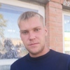 Антон, 25, г.Тисуль Антон, 25, г.Тисуль