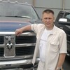 Николай, 48, г.Тайшет Николай, 48, г.Тайшет
