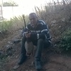 orest, 40, г.Loures orest, 40, г.Loures