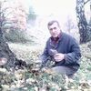 Юрий, 60, г.Харцызск Юрий, 60, г.Харцызск