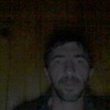 malxaz, 40, г.Тбилиси malxaz, 40, г.Тбилиси