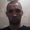 Славик, 30, г.Обнинск Славик, 30, г.Обнинск