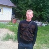 Александр, 28, г.Камешково Александр, 28, г.Камешково