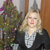 Юлия, 33, г.Чита Юлия, 33, г.Чита