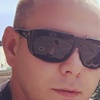 Артём, 32, г.Черновцы Артём, 32, г.Черновцы