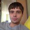 Владимир, 40, г.Всеволожск Владимир, 40, г.Всеволожск
